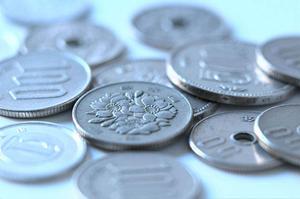 扱っている仮想通貨の銘柄が多い取引所