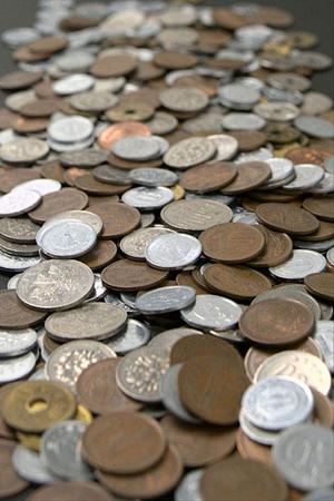 資金繰りのため手形割引を換金しませんか