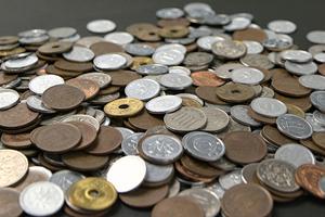 千代田区で相続に関しての対策をするなら