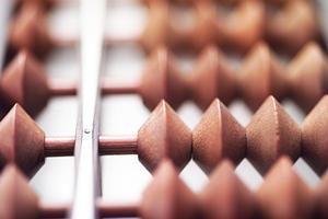 大原孝治はドンキホーテを改革します