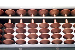 セミナーを受講して賢く資産運用しよう