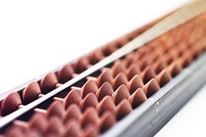 未来志向の対応を進め続ける企業