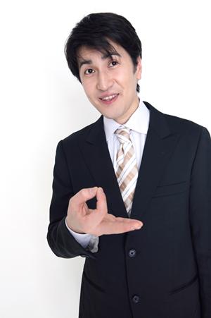 優良でなくとも事業を売却できるM＆A