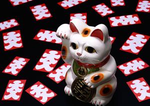 マンション経営を学べるセミナーを紹介