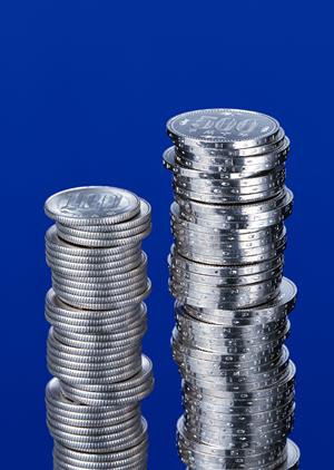 中国投資のコンサルティング会社です