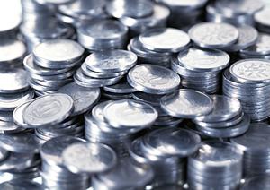 山口市で顧問税理士をお探しなら