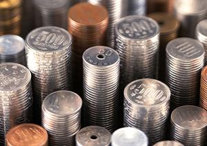 医療報酬債権買取も可能な福岡の会社