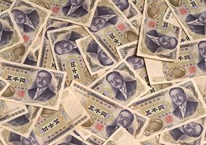 【2026年最新版】銀貨の基礎知識と高価買取のポイント完全ガイド