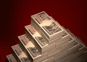 投資顧問から信頼できる情報を得たいなら