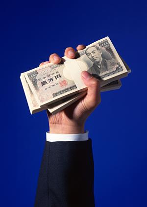 中国法人の売却手続きとリスク管理のポイントを徹底解説