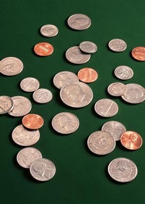 債権の電子化にも対応している金融業者