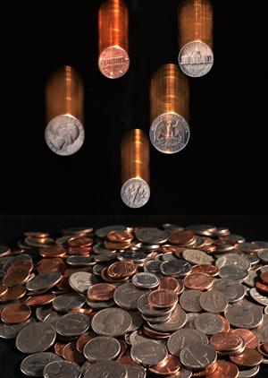 銀貨の完全ガイド2026年版：種類・価値・鑑定ポイントまで徹底解説