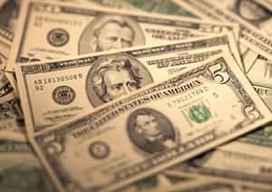 中国撤退に必要な手続きをアドバイス