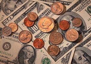 低利息の学生ローンが利用できるサイト