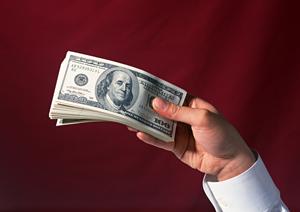 大阪で不動産担保ローンのことならここ