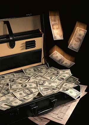 体外受精もできる鎌ケ谷バースクリニック