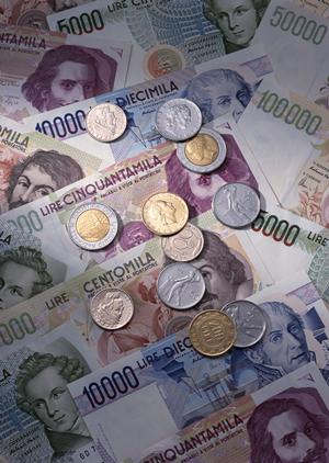 投資価値あり！ブリタニア銀貨の魅力