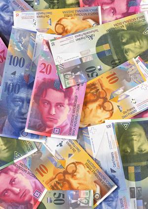 貴金属コレクションを始めるなら知っておきたい通販の魅力【最新情報】