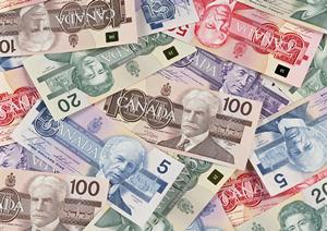 2025年最新版：中国撤退セミナーの成功戦略とリスク管理完全ガイド