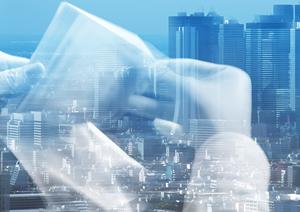 安心して金買取を利用することができます