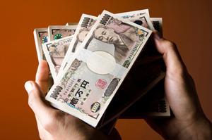 毎月配当金が受け取れる投資サービス