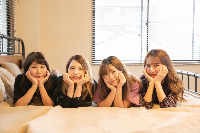 いつか入ろうは危険